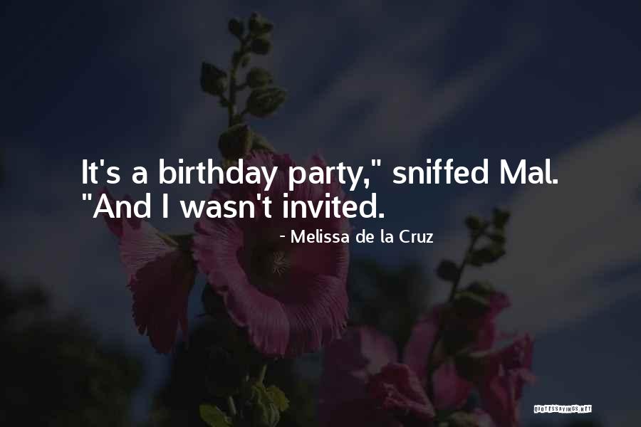 Mourlot Editions Quotes By Melissa De La Cruz Mourlot Editions Quotes By Melissa De La Cruz