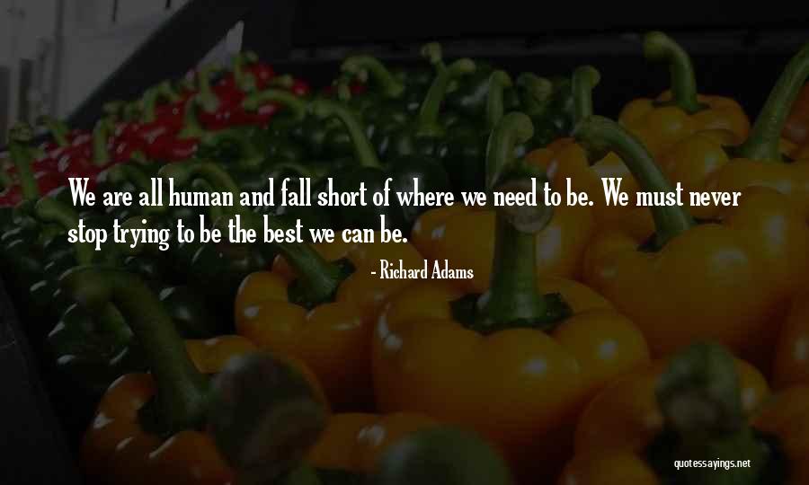 Mourlot Editions Quotes By Richard Adams Mourlot Editions Quotes By Richard Adams