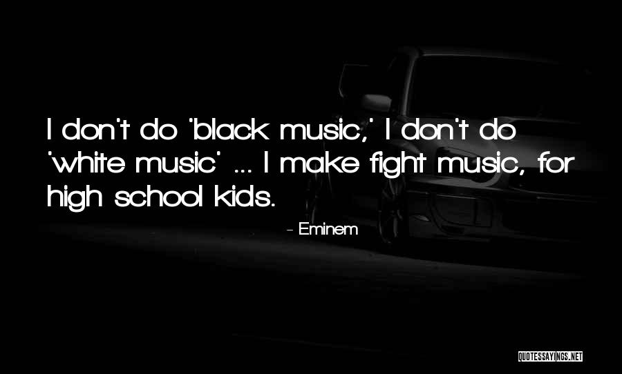 Mourlot Marc Quotes By Eminem Mourlot Marc Quotes By Eminem