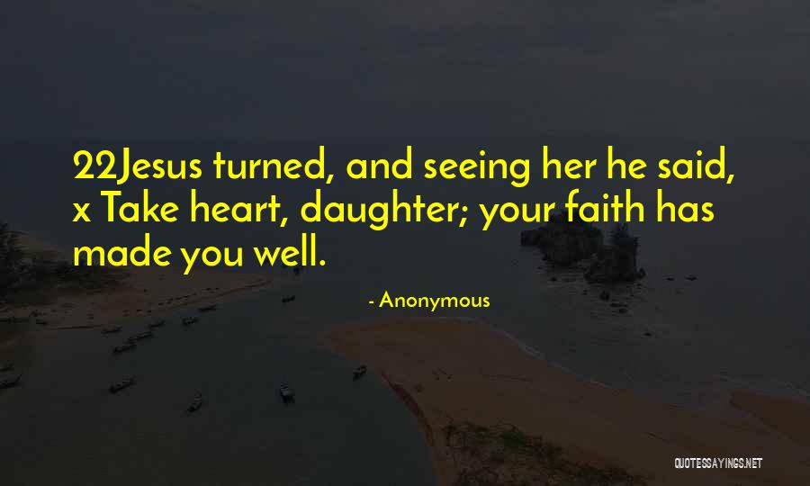 Mourlot Prints Quotes By Anonymous Mourlot Prints Quotes By Anonymous