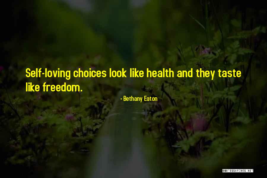Mourlot Prints Quotes By Bethany Eaton Mourlot Prints Quotes By Bethany Eaton