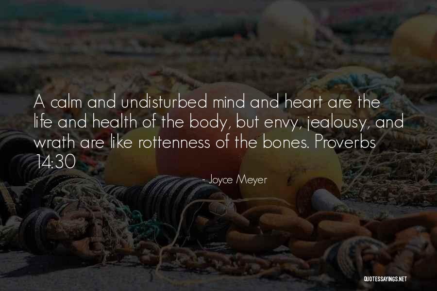 Mourlot Prints Quotes By Joyce Meyer Mourlot Prints Quotes By Joyce Meyer