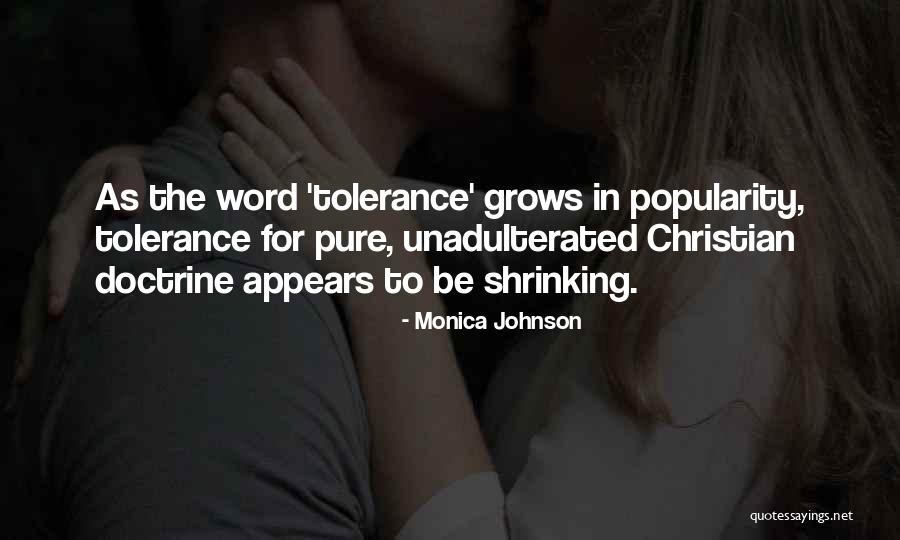 Mourlot Prints Quotes By Monica Johnson Mourlot Prints Quotes By Monica Johnson