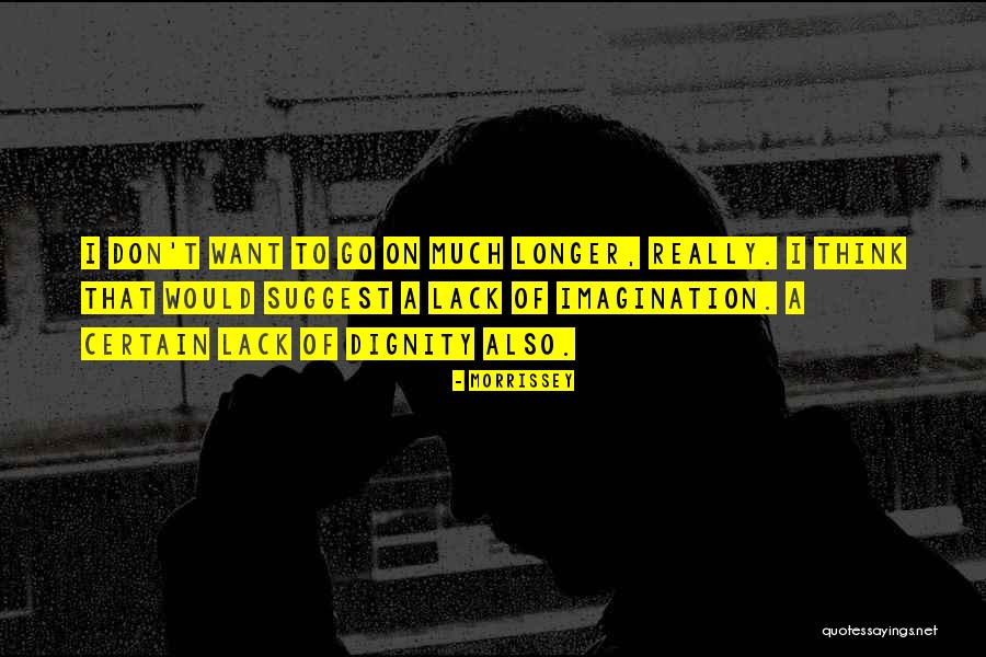 Mourlot Prints Quotes By Morrissey Mourlot Prints Quotes By Morrissey