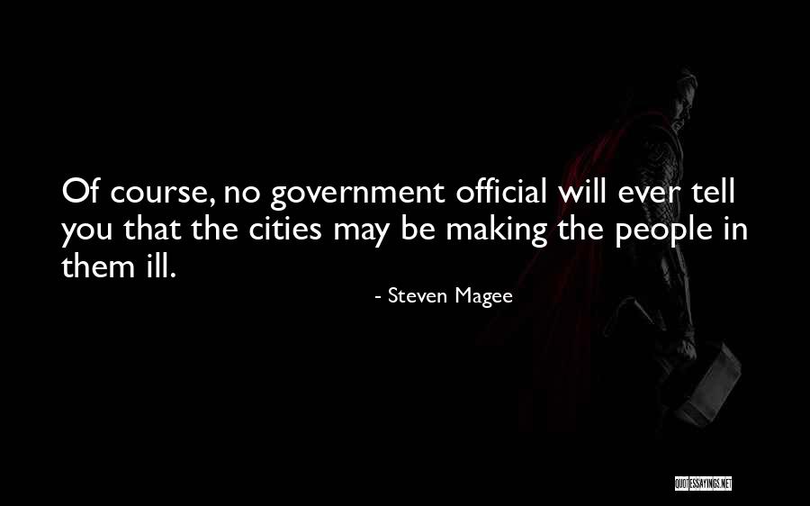 Mourlot Quotes By Steven Magee Mourlot Quotes By Steven Magee