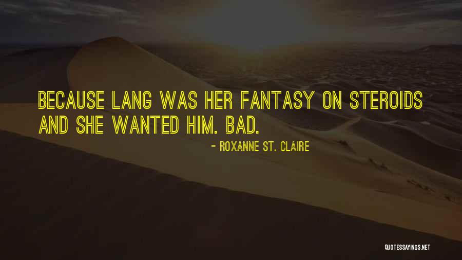 Mourmouris Pizza Quotes By Roxanne St. Claire Mourmouris Pizza Quotes By Roxanne St. Claire