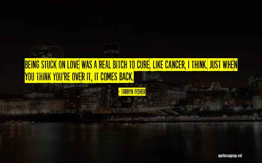 Mournday Quotes By Tarryn Fisher Mournday Quotes By Tarryn Fisher