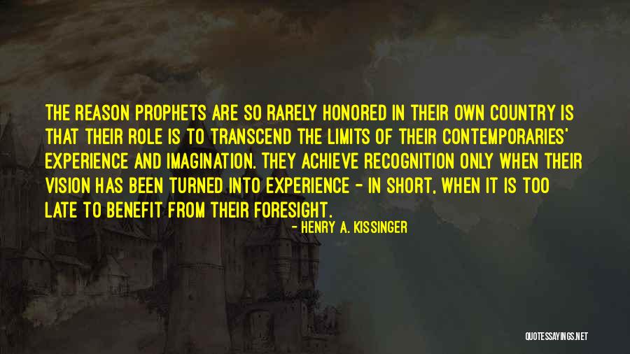 Mourned Band Quotes By Henry A. Kissinger Mourned Band Quotes By Henry A. Kissinger
