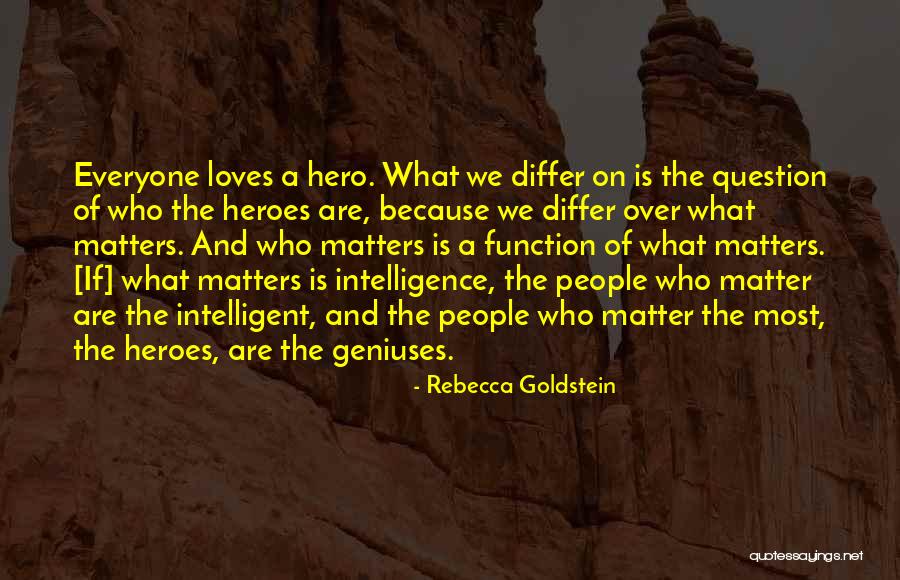 Mourned In A Sentence Quotes By Rebecca Goldstein Mourned In A Sentence Quotes By Rebecca Goldstein