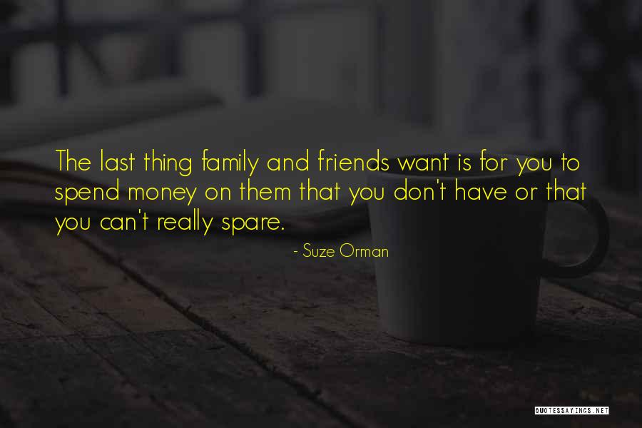 Mourned In A Sentence Quotes By Suze Orman Mourned In A Sentence Quotes By Suze Orman