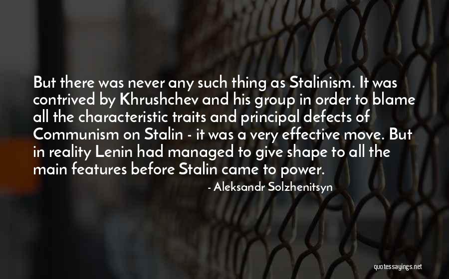 Mourners Kaddish Translation Quotes By Aleksandr Solzhenitsyn Mourners Kaddish Translation Quotes By Aleksandr Solzhenitsyn