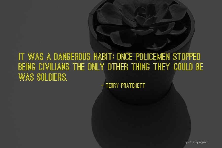 Mournestaffs Quotes By Terry Pratchett Mournestaffs Quotes By Terry Pratchett