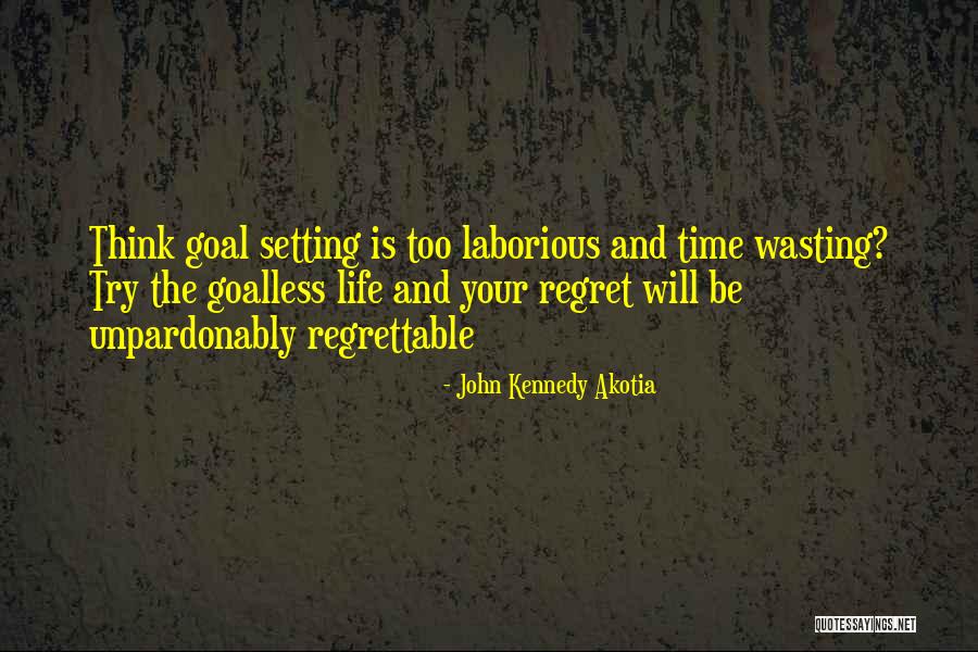 Mournfully Gif Quotes By John Kennedy Akotia Mournfully Gif Quotes By John Kennedy Akotia