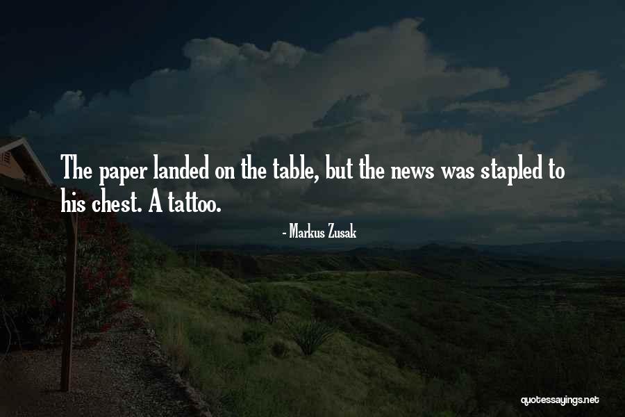Mournfully Gif Quotes By Markus Zusak Mournfully Gif Quotes By Markus Zusak