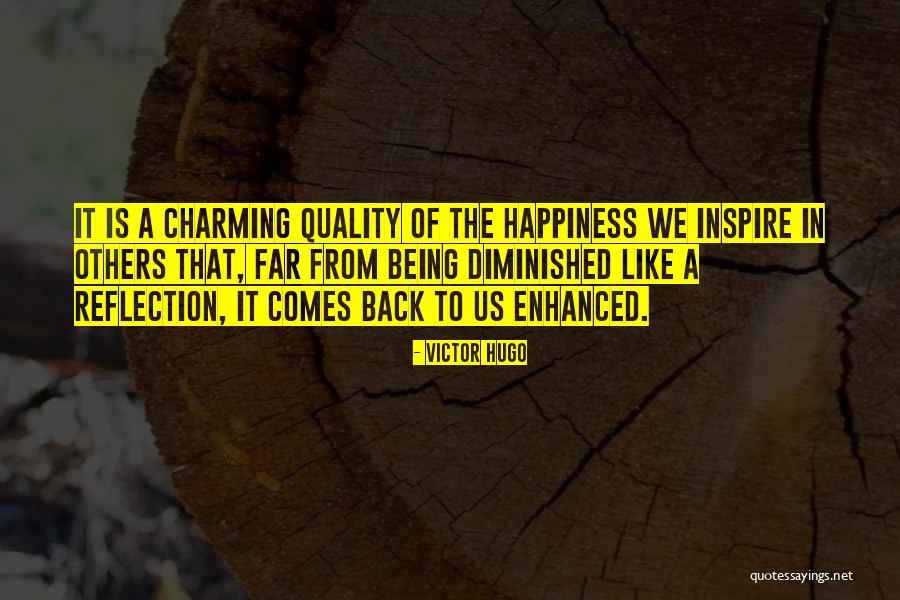 Mournfully Gif Quotes By Victor Hugo Mournfully Gif Quotes By Victor Hugo