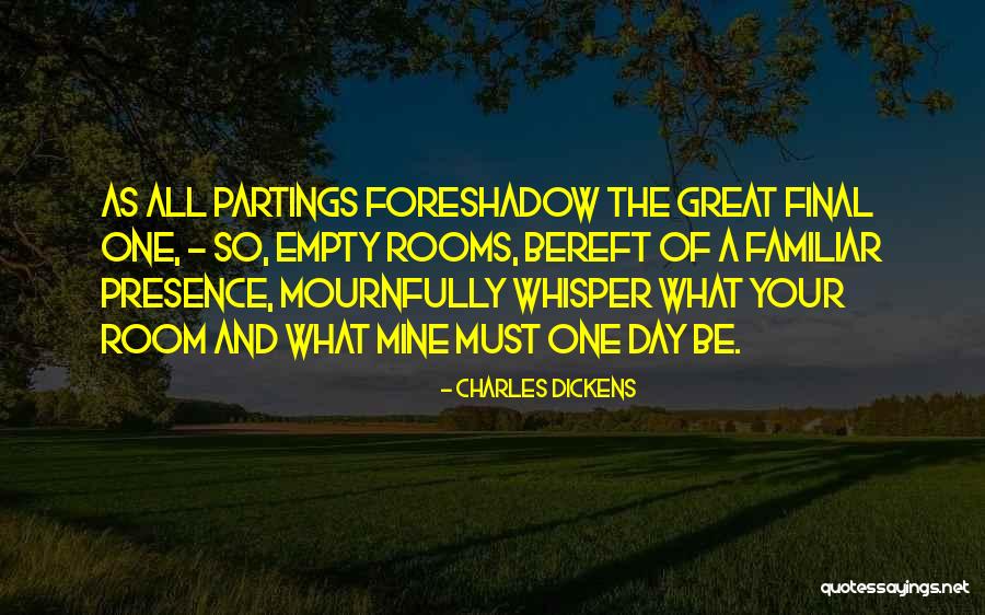 Mournfully Quotes By Charles Dickens Mournfully Quotes By Charles Dickens
