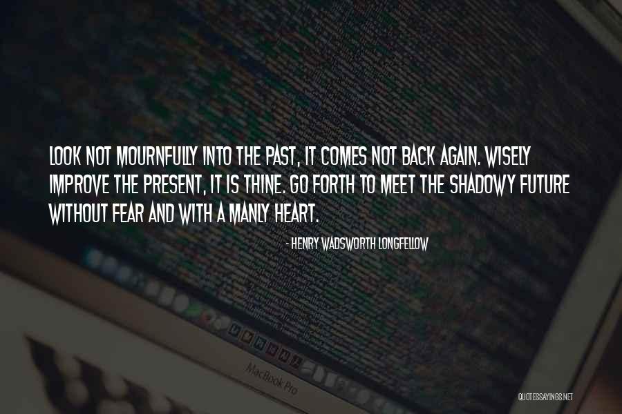 Mournfully Quotes By Henry Wadsworth Longfellow Mournfully Quotes By Henry Wadsworth Longfellow
