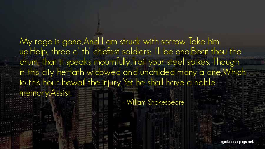 Mournfully Quotes By William Shakespeare Mournfully Quotes By William Shakespeare