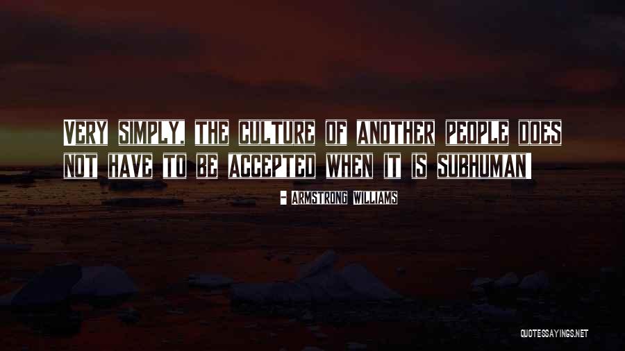 Mourning And Thanks Quotes By Armstrong Williams Mourning And Thanks Quotes By Armstrong Williams