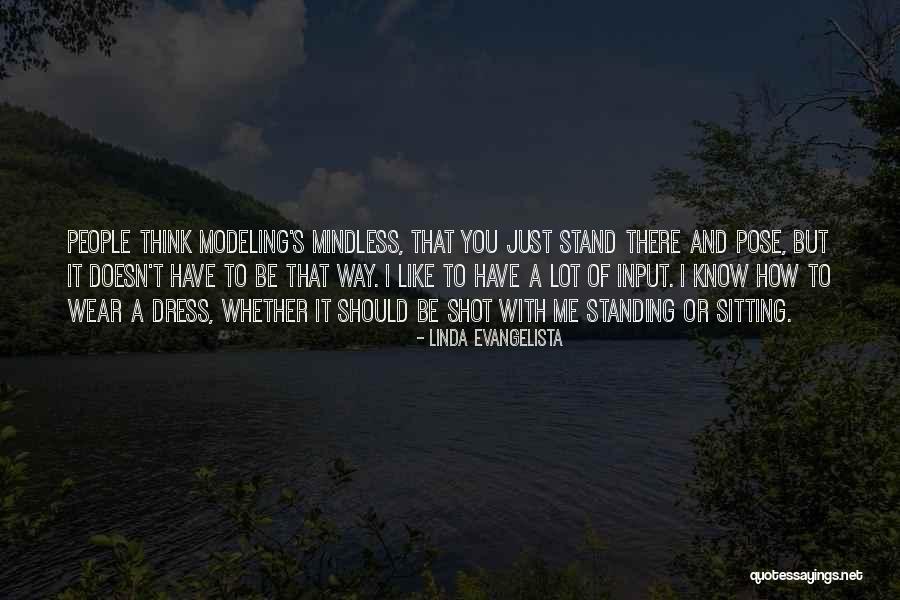 Mourning Dog Death Quotes By Linda Evangelista Mourning Dog Death Quotes By Linda Evangelista