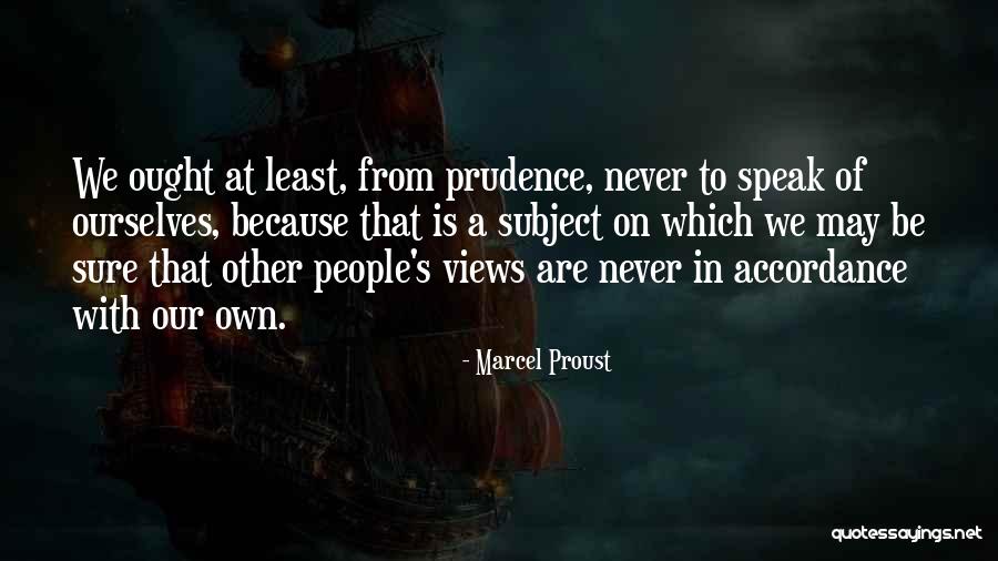 Mourning Dog Death Quotes By Marcel Proust Mourning Dog Death Quotes By Marcel Proust
