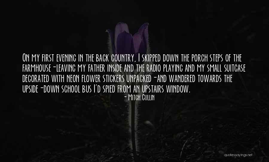 Mourning Dog Death Quotes By Mitch Cullin Mourning Dog Death Quotes By Mitch Cullin