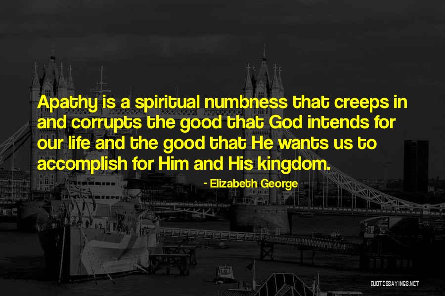 Mourning The Loss Of A Dog Quotes By Elizabeth George Mourning The Loss Of A Dog Quotes By Elizabeth George