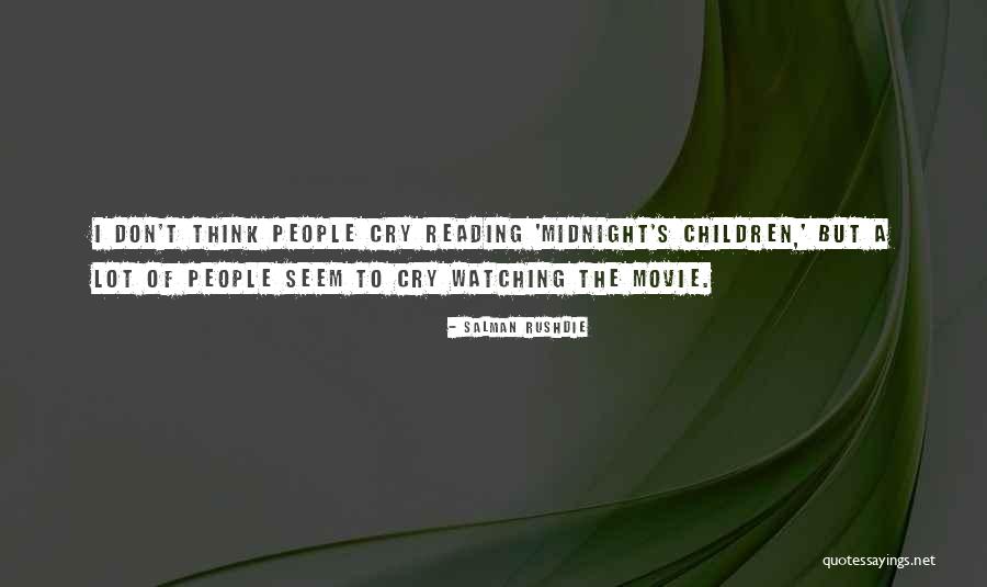 Mourning The Loss Of A Dog Quotes By Salman Rushdie Mourning The Loss Of A Dog Quotes By Salman Rushdie