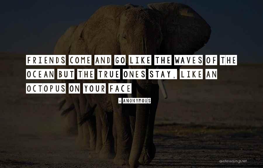 Mournings Quotes By Anonymous Mournings Quotes By Anonymous
