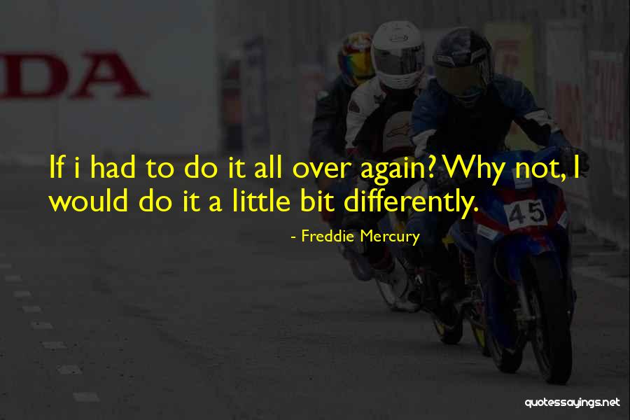 Mournings Quotes By Freddie Mercury Mournings Quotes By Freddie Mercury