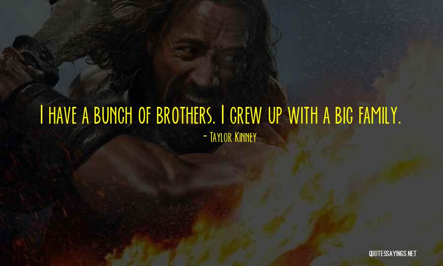 Mournings Quotes By Taylor Kinney Mournings Quotes By Taylor Kinney