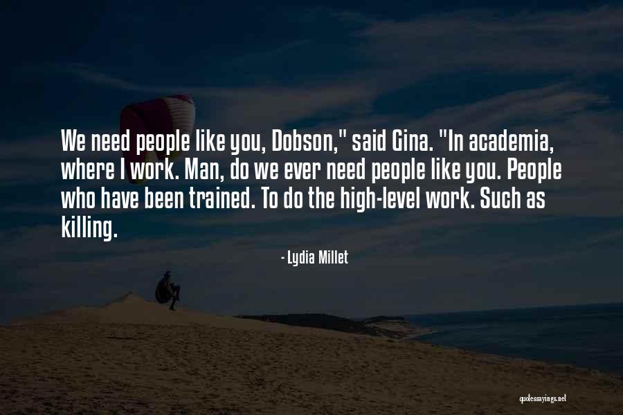 Mourningstones Quotes By Lydia Millet Mourningstones Quotes By Lydia Millet