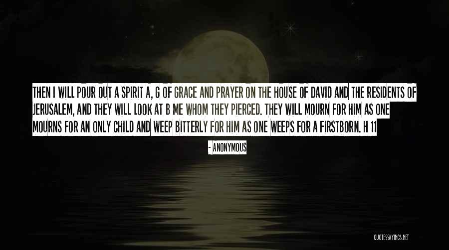 Mourns Quotes By Anonymous Mourns Quotes By Anonymous