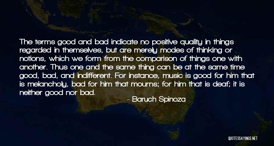 Mourns Quotes By Baruch Spinoza Mourns Quotes By Baruch Spinoza
