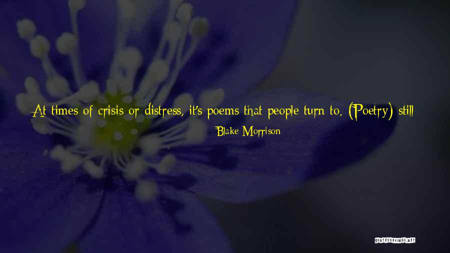 Mourns Quotes By Blake Morrison Mourns Quotes By Blake Morrison