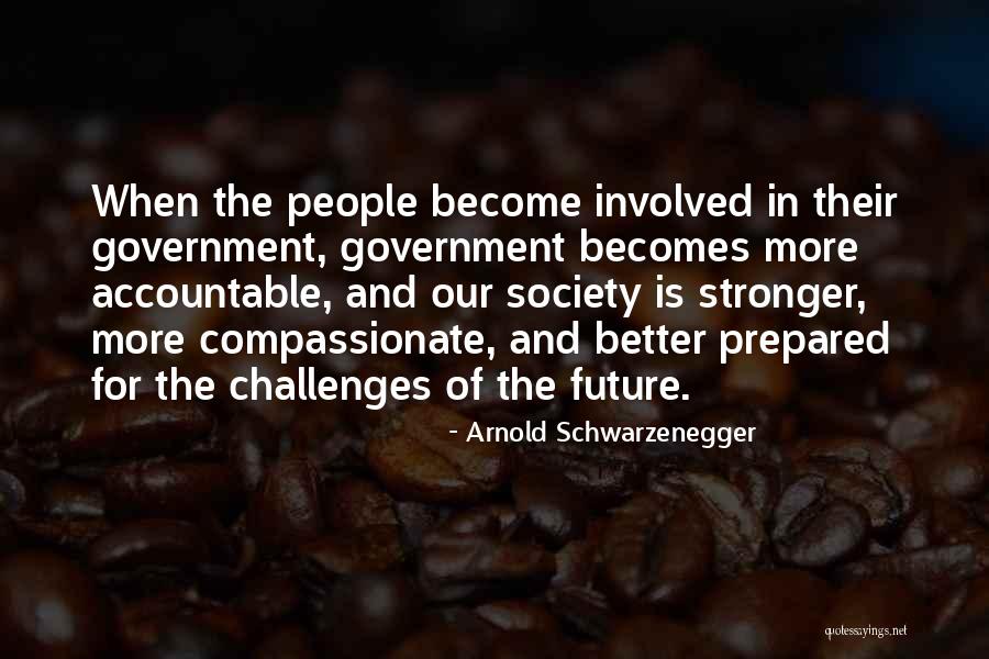 Mournstar Quotes By Arnold Schwarzenegger Mournstar Quotes By Arnold Schwarzenegger