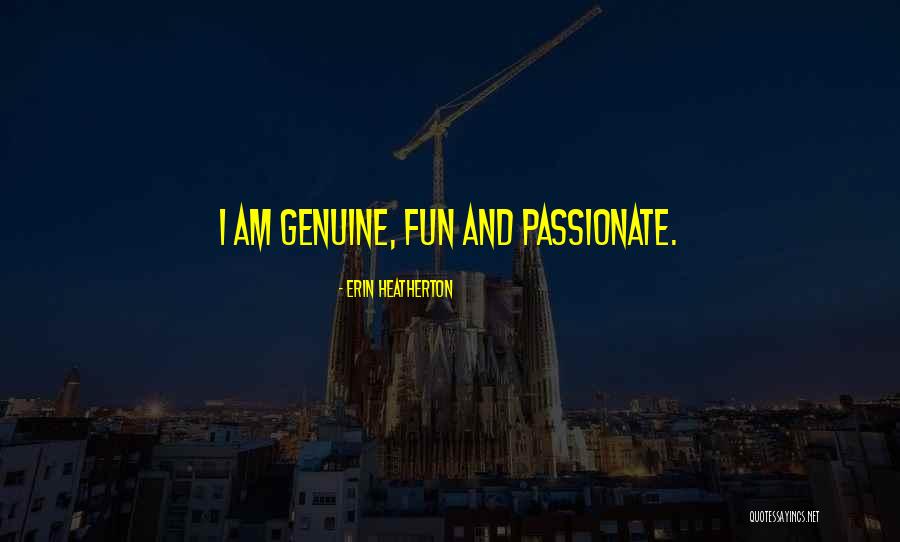 Mournstar Quotes By Erin Heatherton Mournstar Quotes By Erin Heatherton