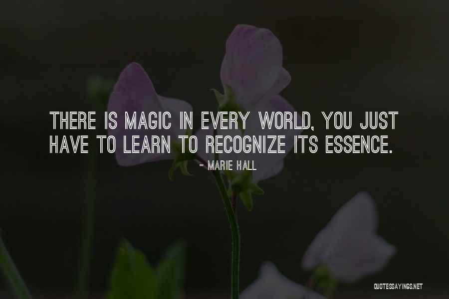 Mouroir Quotes By Marie Hall Mouroir Quotes By Marie Hall