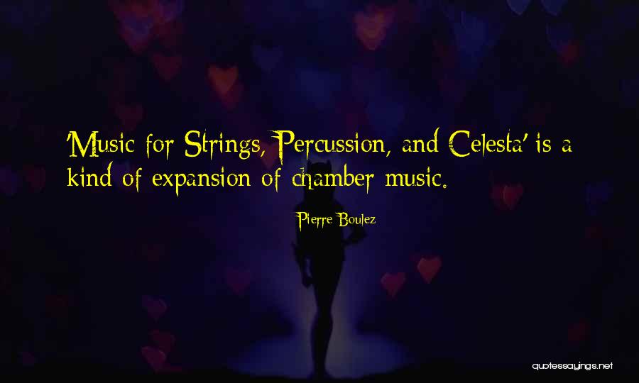 Mouron Cassandre Quotes By Pierre Boulez Mouron Cassandre Quotes By Pierre Boulez