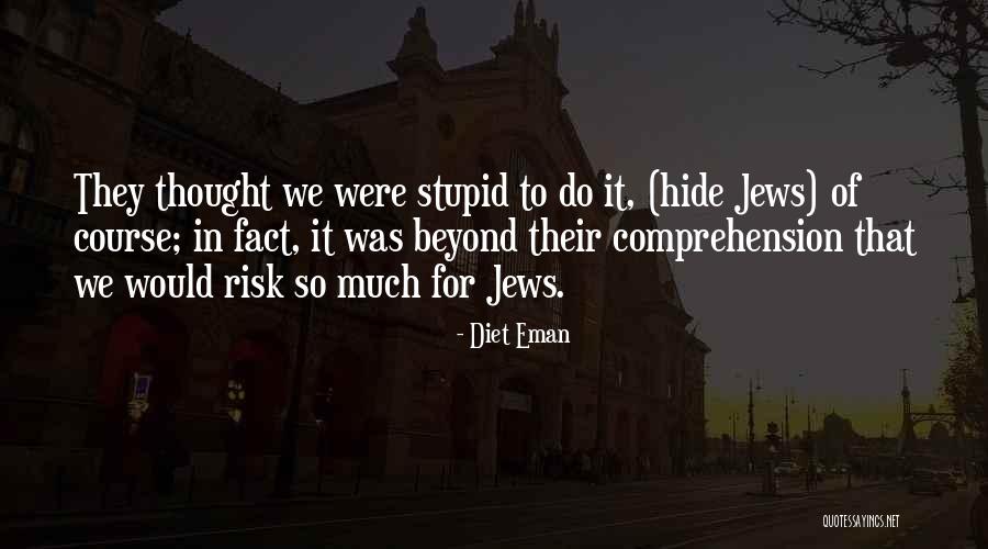 Mouron Des Quotes By Diet Eman Mouron Des Quotes By Diet Eman
