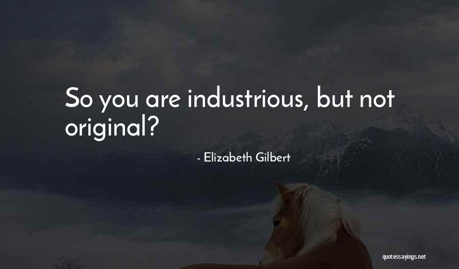 Mouron Des Quotes By Elizabeth Gilbert Mouron Des Quotes By Elizabeth Gilbert