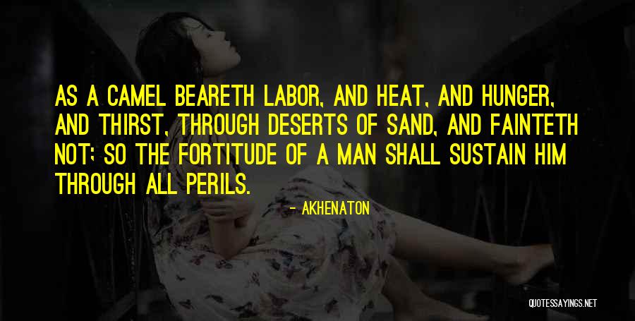 Mouros Portugal Quotes By Akhenaton Mouros Portugal Quotes By Akhenaton
