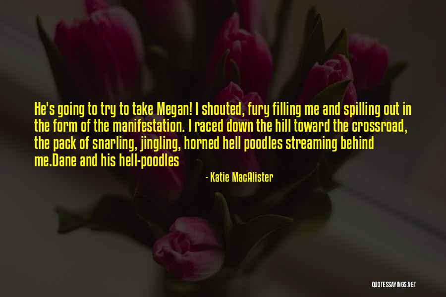 Mouros Portugal Quotes By Katie MacAlister Mouros Portugal Quotes By Katie MacAlister