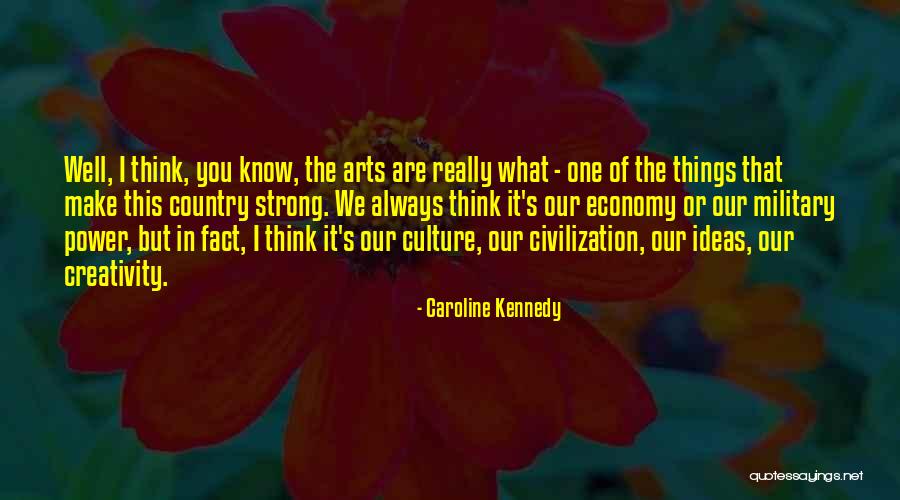 Mourot Aluminum Quotes By Caroline Kennedy Mourot Aluminum Quotes By Caroline Kennedy