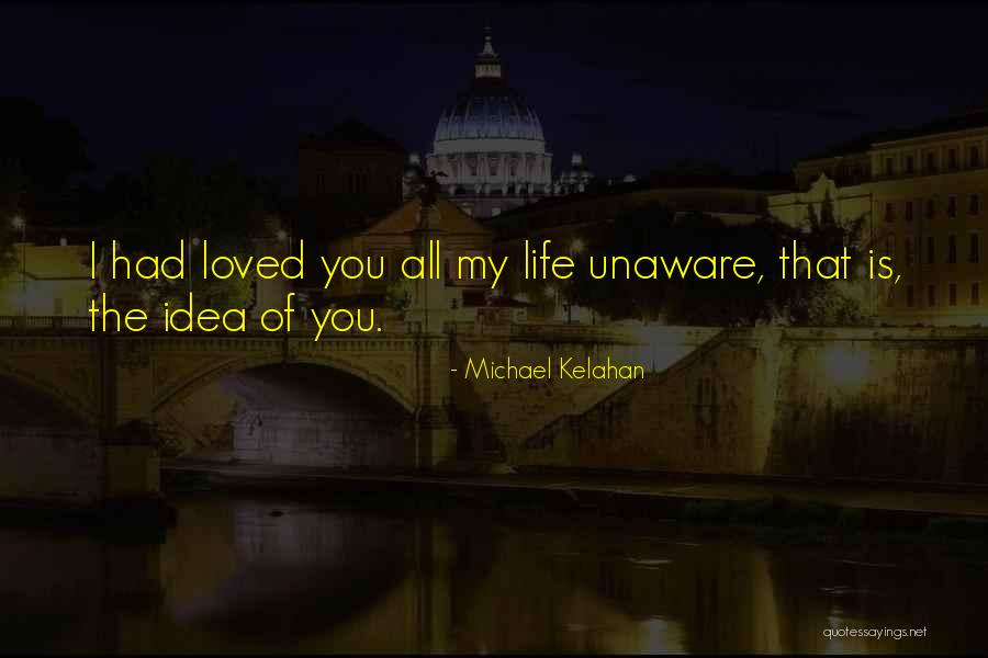 Mourot Aluminum Quotes By Michael Kelahan Mourot Aluminum Quotes By Michael Kelahan
