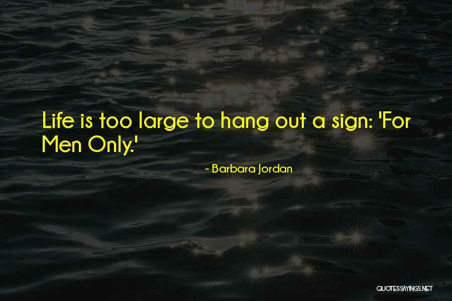 Mourouneleo Quotes By Barbara Jordan Mourouneleo Quotes By Barbara Jordan