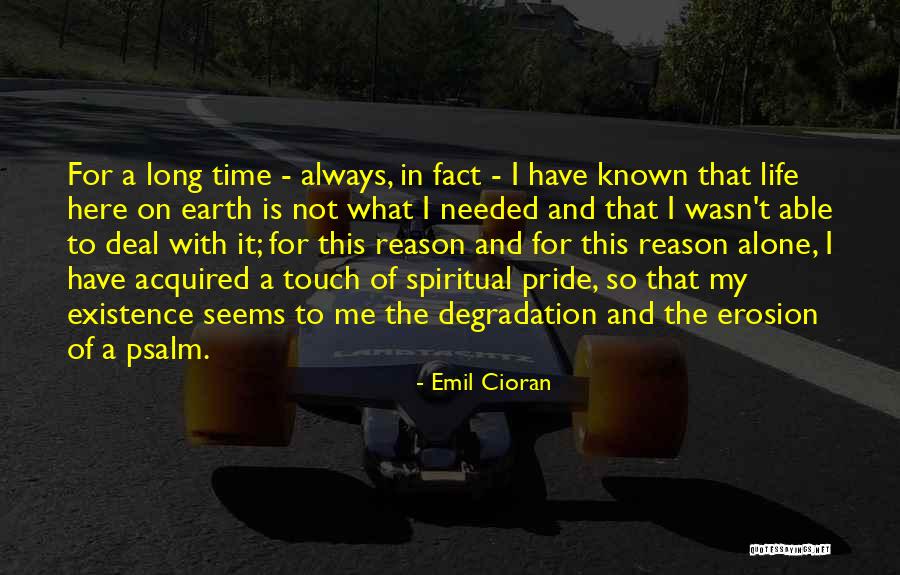 Mourouneleo Quotes By Emil Cioran Mourouneleo Quotes By Emil Cioran
