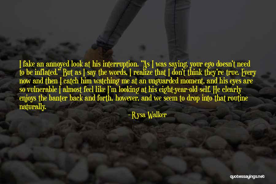 Mourouneleo Quotes By Rysa Walker Mourouneleo Quotes By Rysa Walker