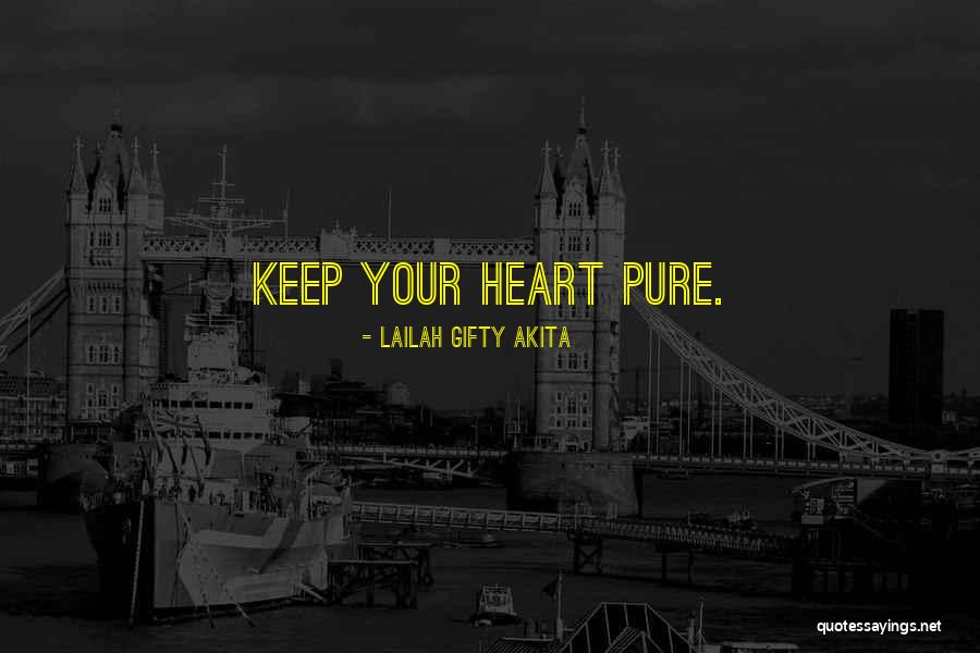 Mourra Sarah Quotes By Lailah Gifty Akita Mourra Sarah Quotes By Lailah Gifty Akita