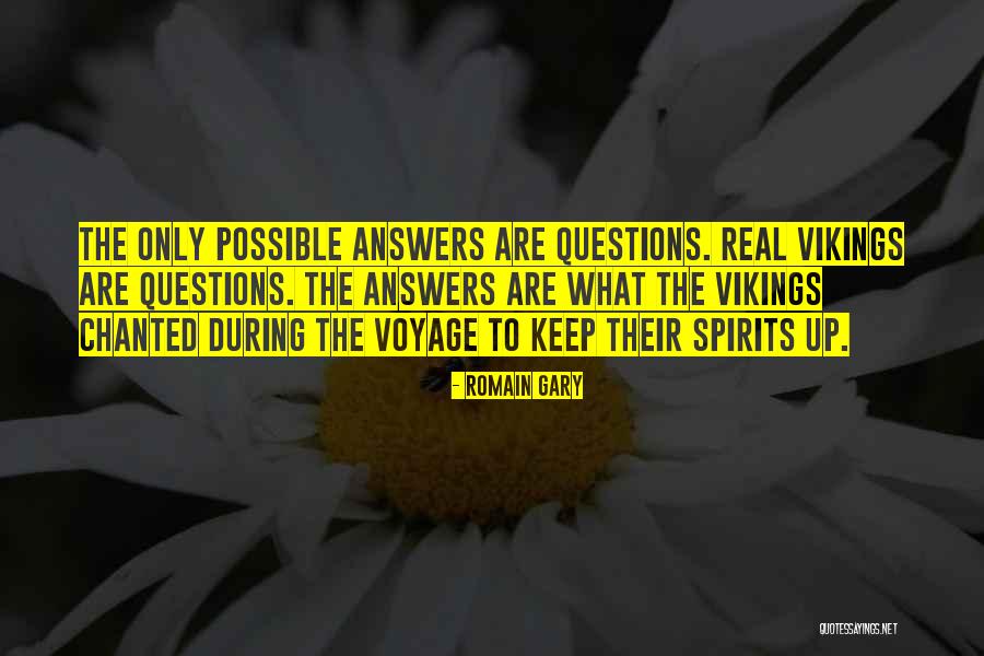 Mourra Sarah Quotes By Romain Gary Mourra Sarah Quotes By Romain Gary